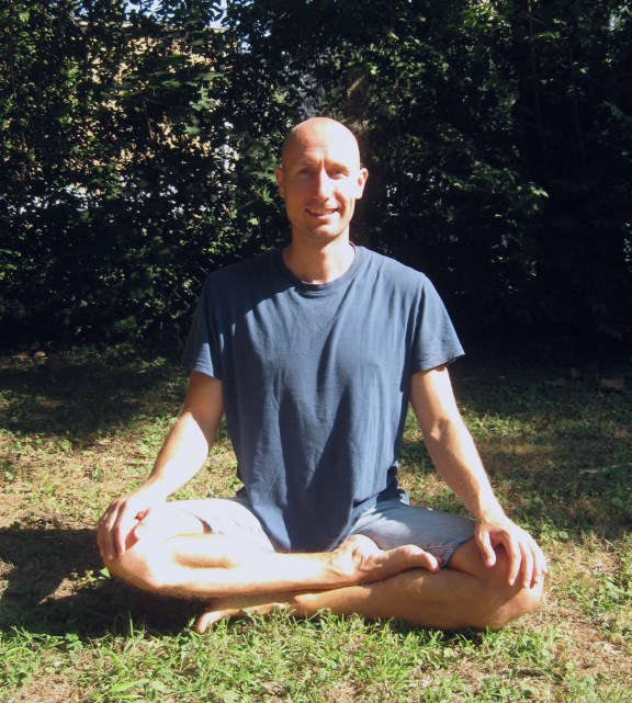 igor_meditacija_xica