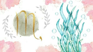 AddText_12-27-01.19.13