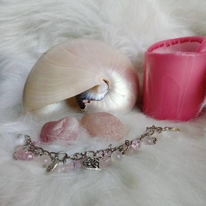 IMG_20181010_123114_457