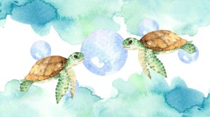 AddText_12-27-04.47.45