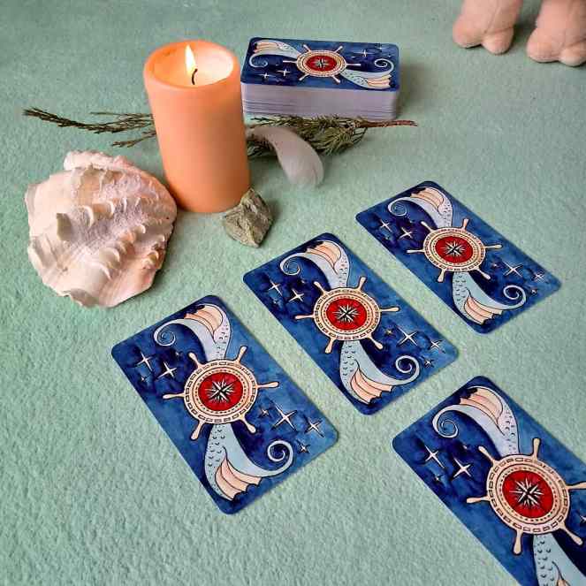 IMG_20190503_143126_829