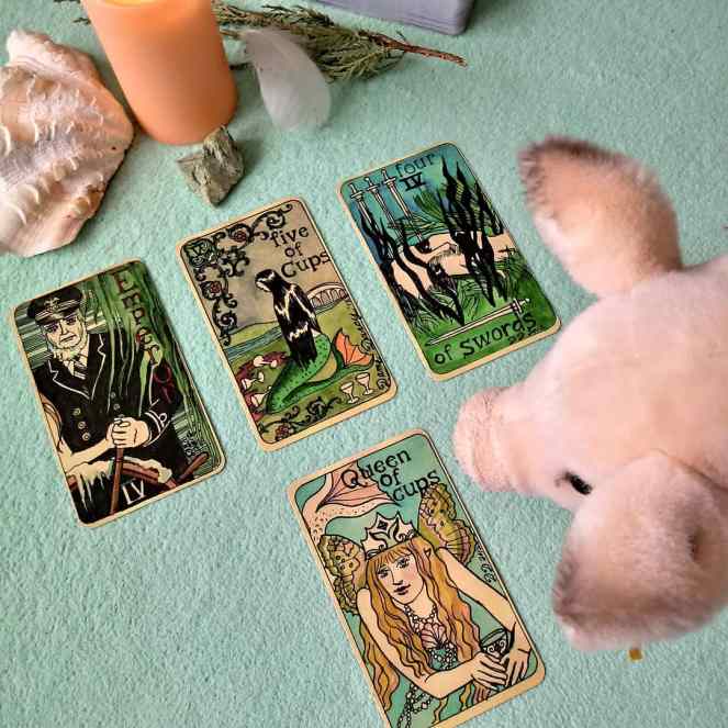 IMG_20190503_143126_830