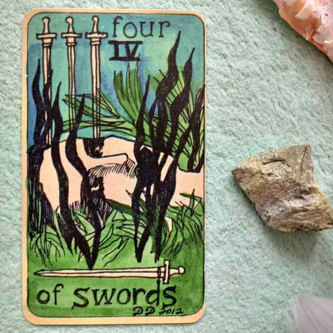 IMG_20190503_143126_862