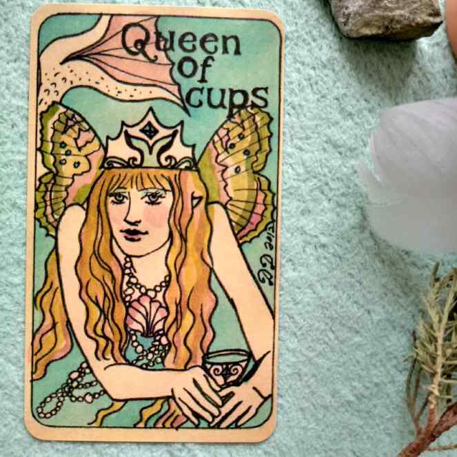 IMG_20190503_143126_863