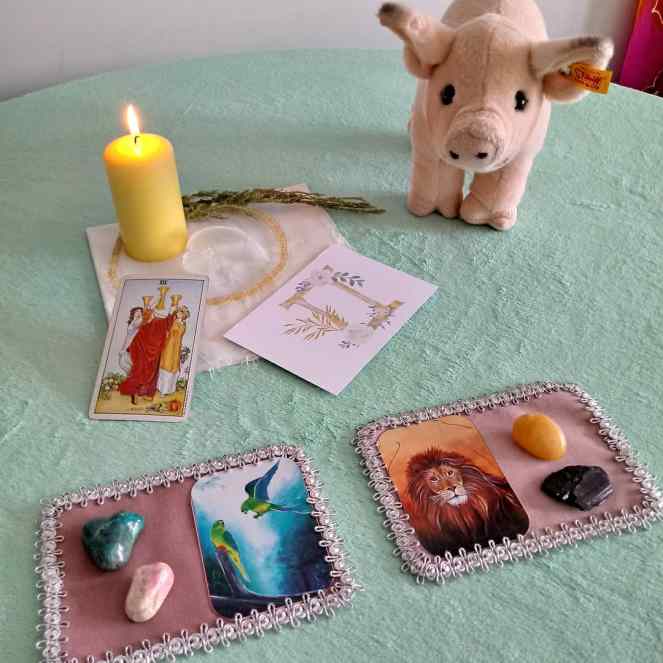 IMG_20190524_195616_072