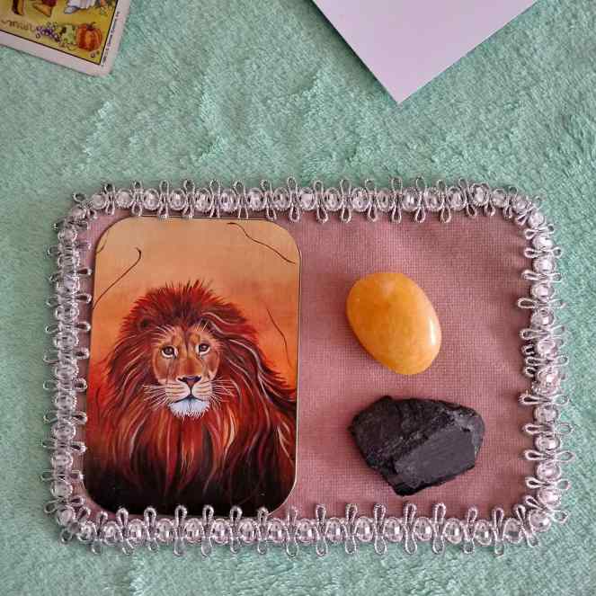 IMG_20190524_195616_073