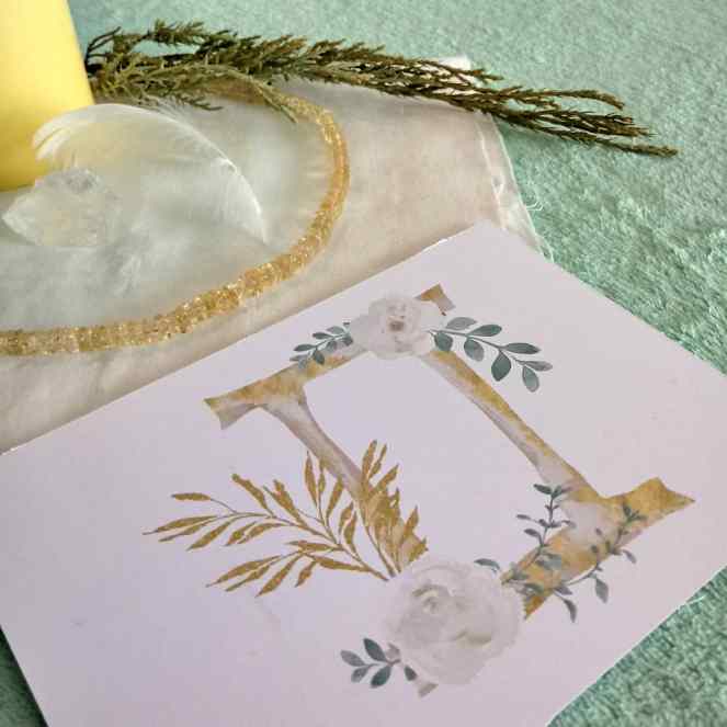 IMG_20190524_195616_106