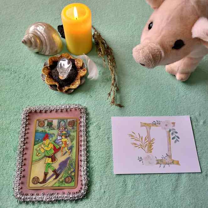 IMG_20190530_142044_764