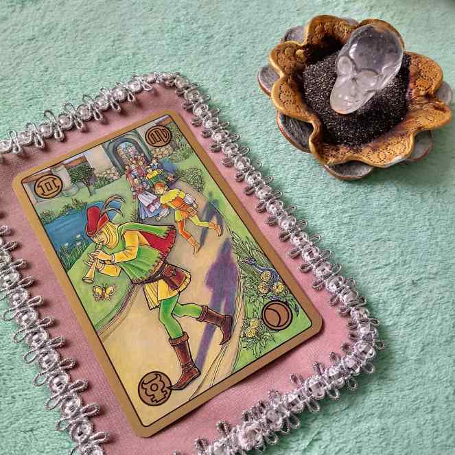 IMG_20190530_142044_765