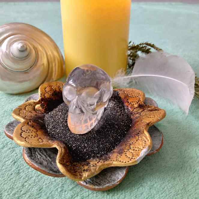 IMG_20190530_142044_768