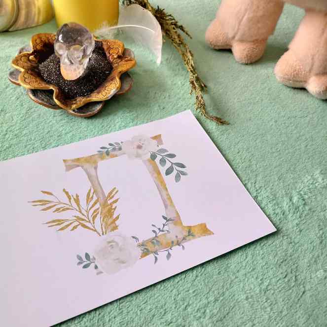 IMG_20190530_142044_787