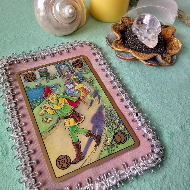 IMG_20190530_142325_736