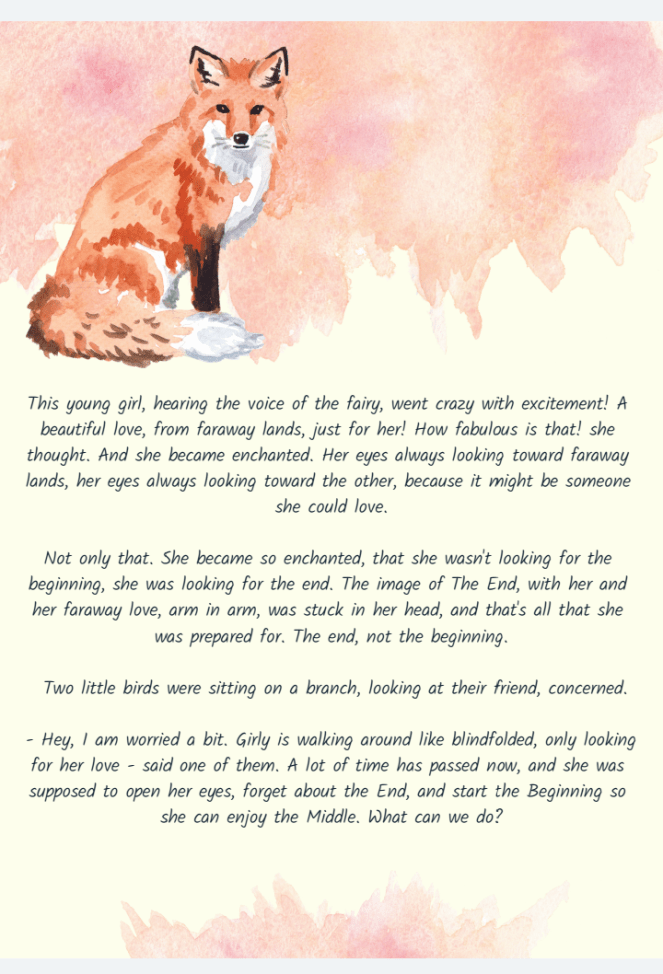 Screenshot_2019-05-14-15-09-24-1