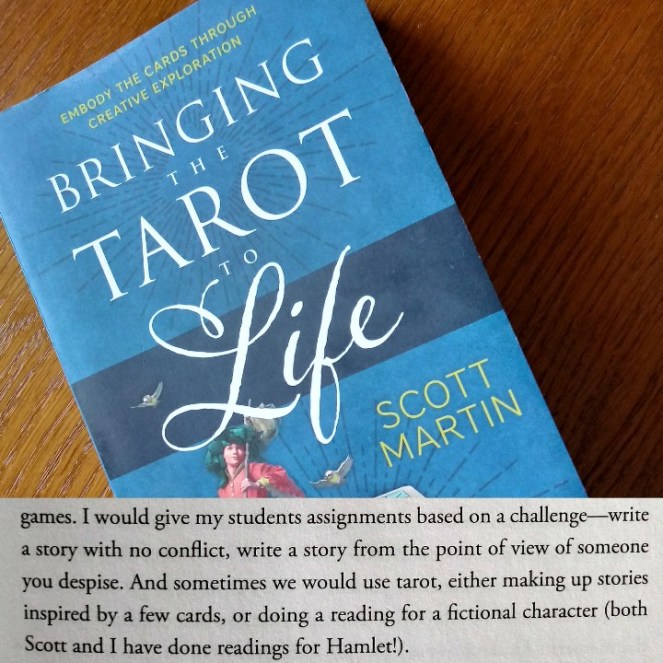 AddText_06-14-03.00.56