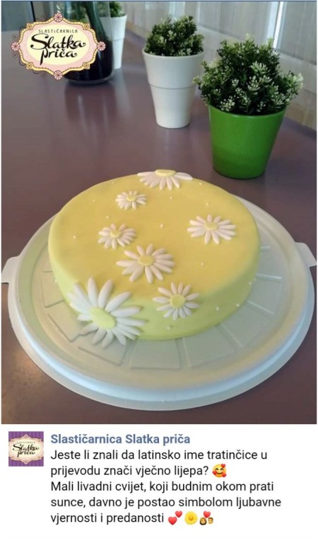 AddText_06-17-04.09.36-1