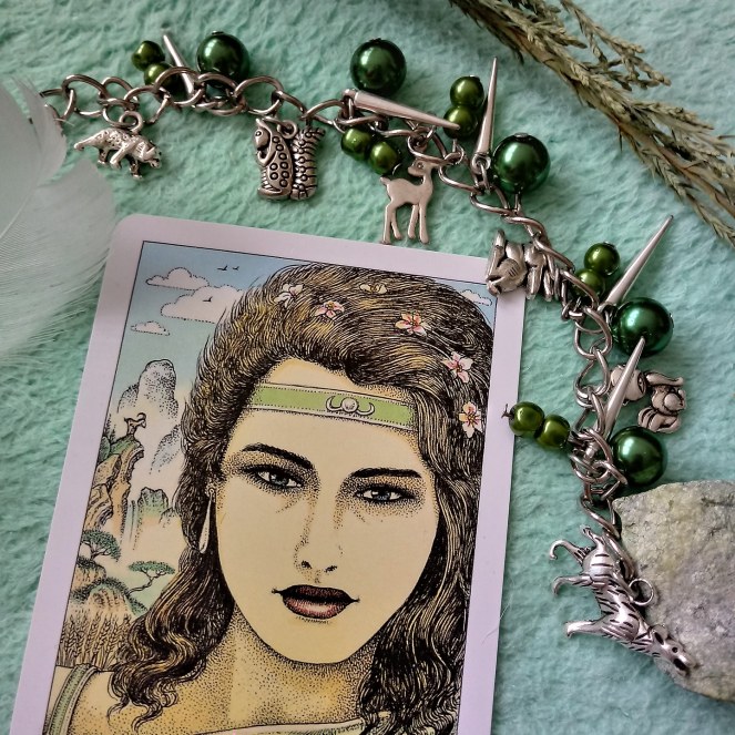 IMG_20191121_152425_315