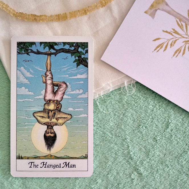 IMG_20191126_184741_952