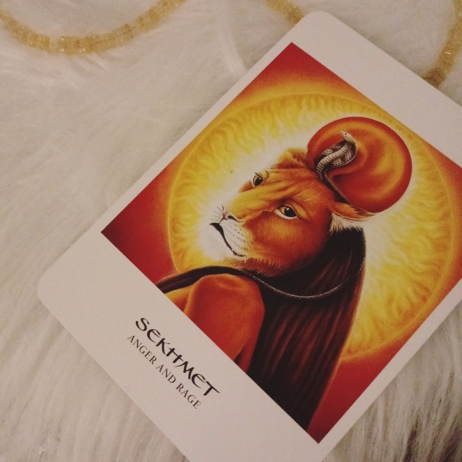 IMG_20191213_221330_890