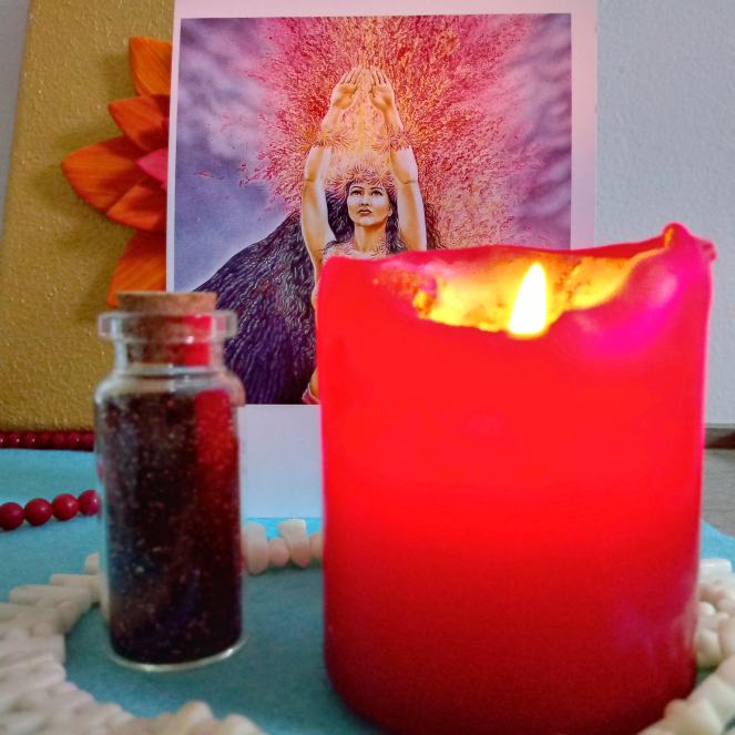 IMG_20200305_163221_773