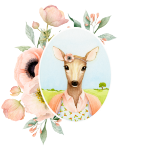 Jane_Doe_Flowers_small