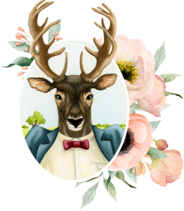 John_Doe_Flowers_small