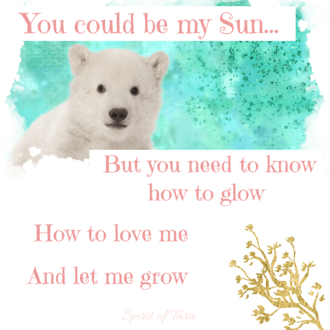 AddText_07-28-01.29.00