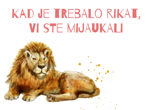 AddText_08-10-01.02.15